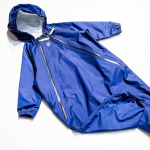 MEC Rain Suit 24M|178765