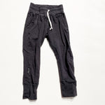 Il Et Elle Pants 3-6M|216484