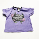 Harley Davidson Shirt 2/3Y|219775