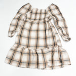 Old Navy Dress 7Y|234860