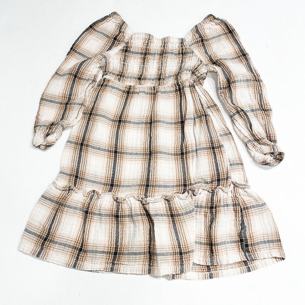 Old Navy Dress 7Y|234860