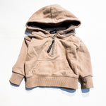 Little Bipsy Hoodie 6-12M|172331