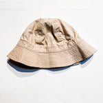 Sun Hat Reversible 2Y|163309