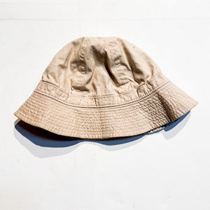 Sun Hat Reversible 2Y|163309