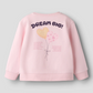 Name It - Dream Big Balloon Crewneck|213893