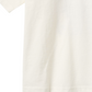 Wheat - T-shirt S/S Benno Cloud|197203