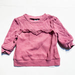 Oshkosh Sweater 3M|183955