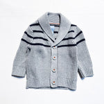 Gap Sweater 3-6M|148224