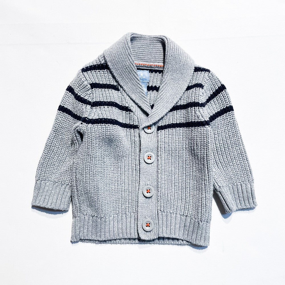 Gap Sweater 3-6M|148224