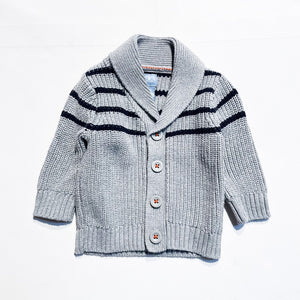 Gap Sweater 3-6M|148224