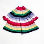 Gap Dress 3-6M|166946