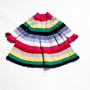 Gap Dress 3-6M|166946