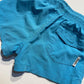 Binky Bro Swim Shorts 2-3Y **Imperfection|190266