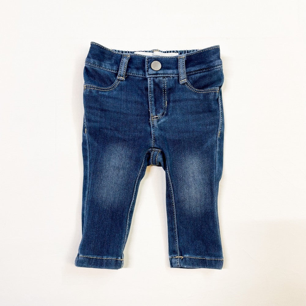 Old Navy Pants 3-6M|125207