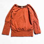 Three Of A Kind Sweatshirt 9M-3Y|173257