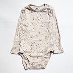 H&M Onesie 2/3Y|183622