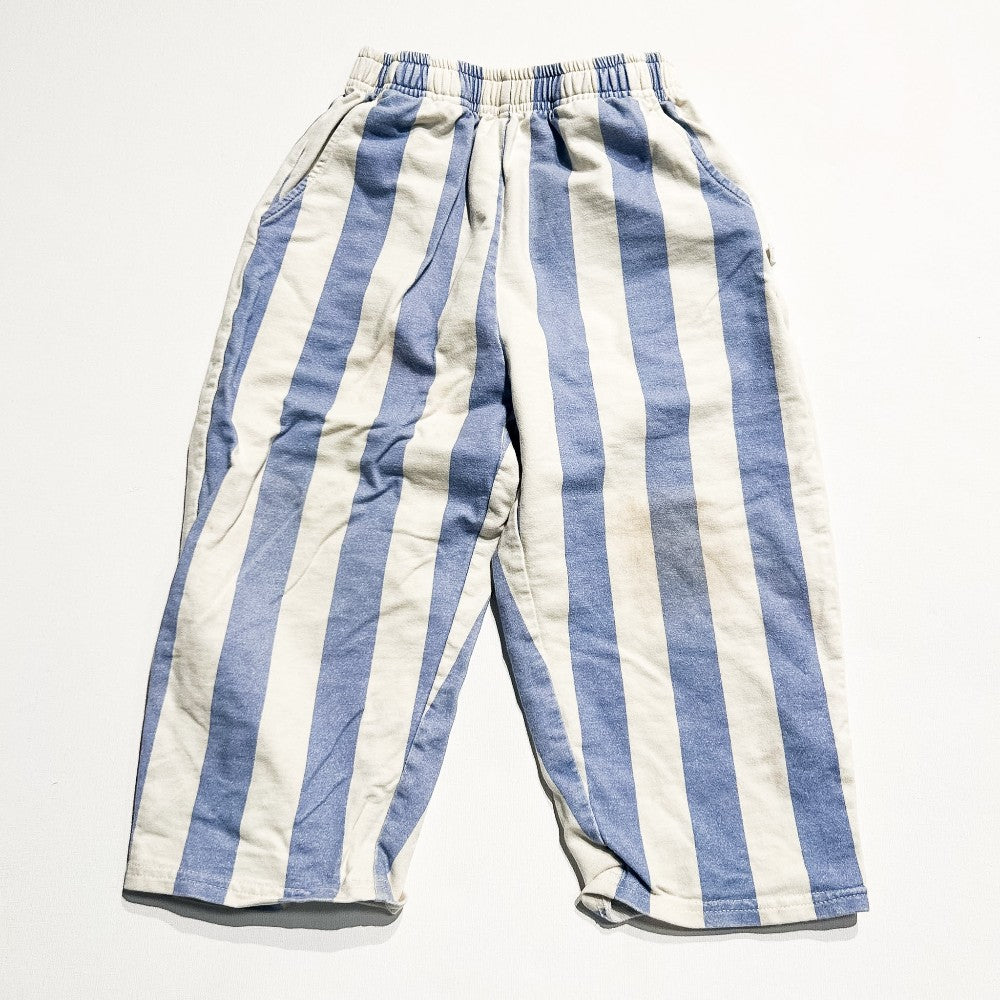 Roobear Pants 4Y **Imperfection|208927