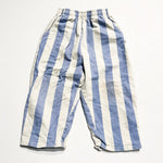 Roobear Pants 4Y **Imperfection|208927