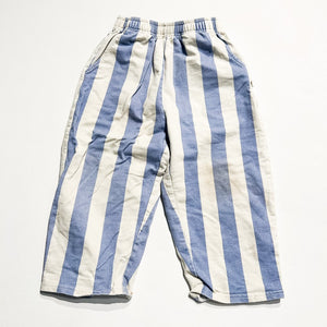 Roobear Pants 4Y **Imperfection|208927