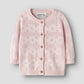 Name It - Knit Cardigan|225489