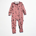 Belan . J Sleeper 6-12M|186177