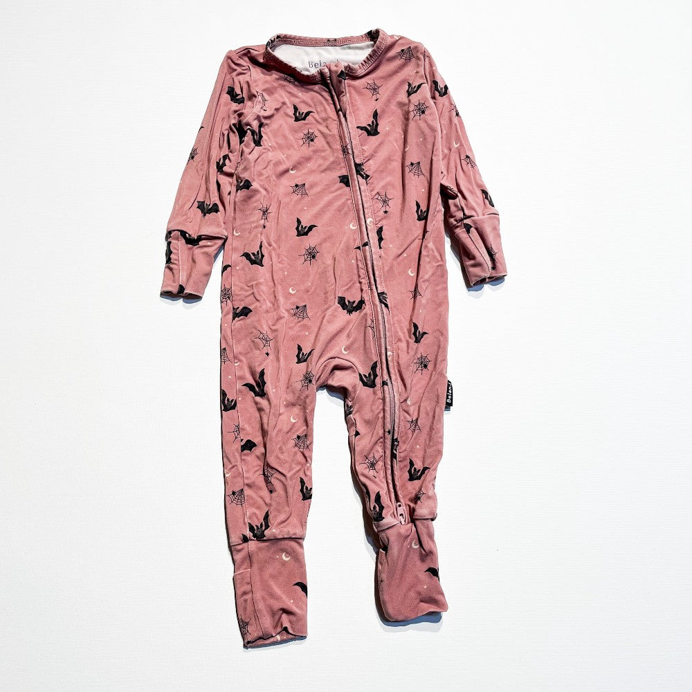 Belan . J Sleeper 6-12M|186177
