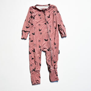 Belan . J Sleeper 6-12M|186177
