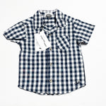 Miles Top 18M|224813