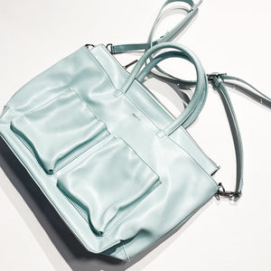 Mat & Nat Diaper Bag Reg. $225|230310