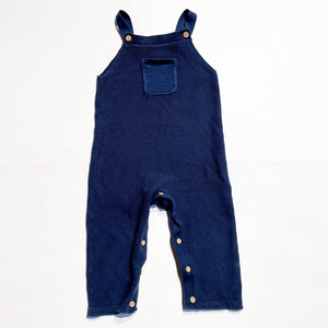 Overalls 6-12M|152544