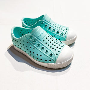 Native Shoes 7|161135