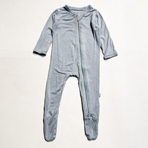 Kyte Sleeper 3-6M **Imperfection|115477