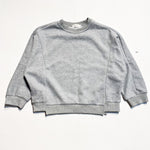 Roobear Sweatshirt 5-6Y|168599