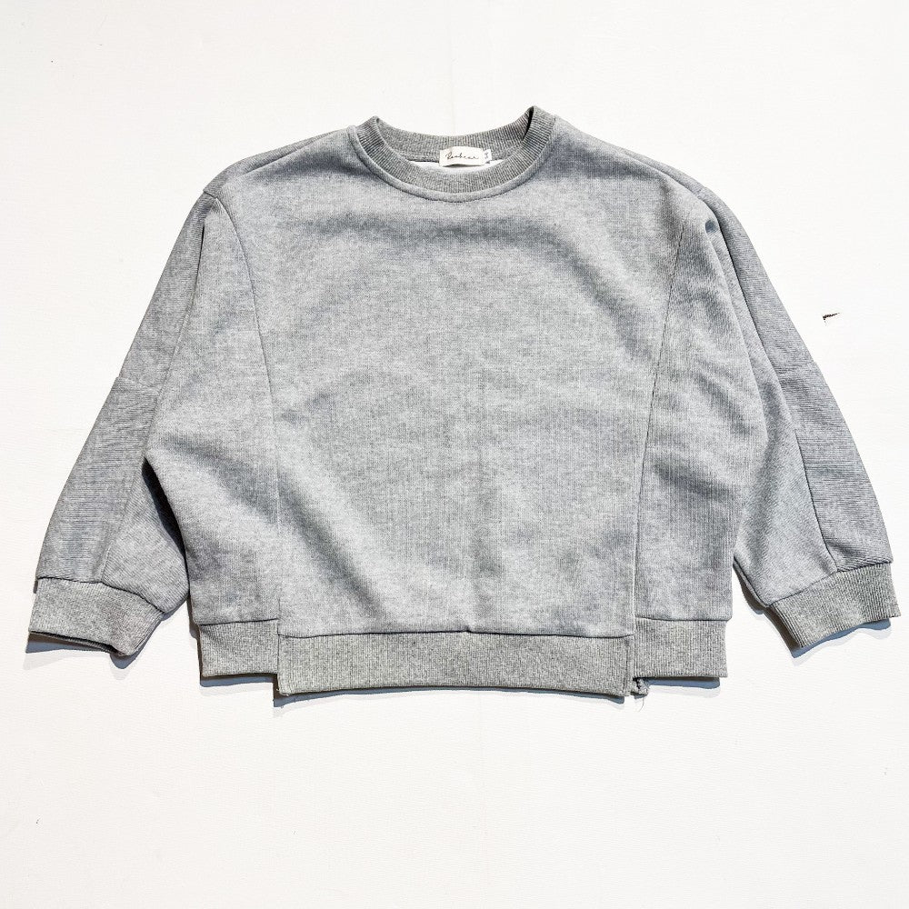 Roobear Sweatshirt 5-6Y|168599