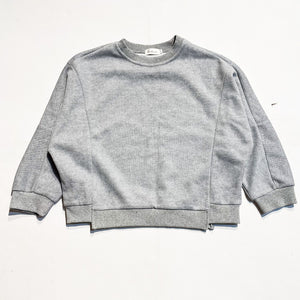 Roobear Sweatshirt 5-6Y|168599