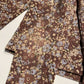 Wheat Set 6Y **Imperfection|197297