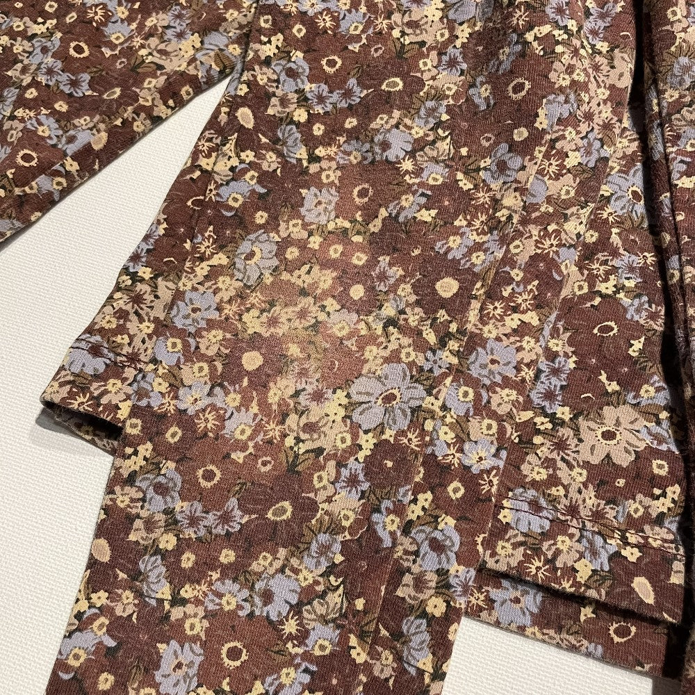 Wheat Set 6Y **Imperfection|197297