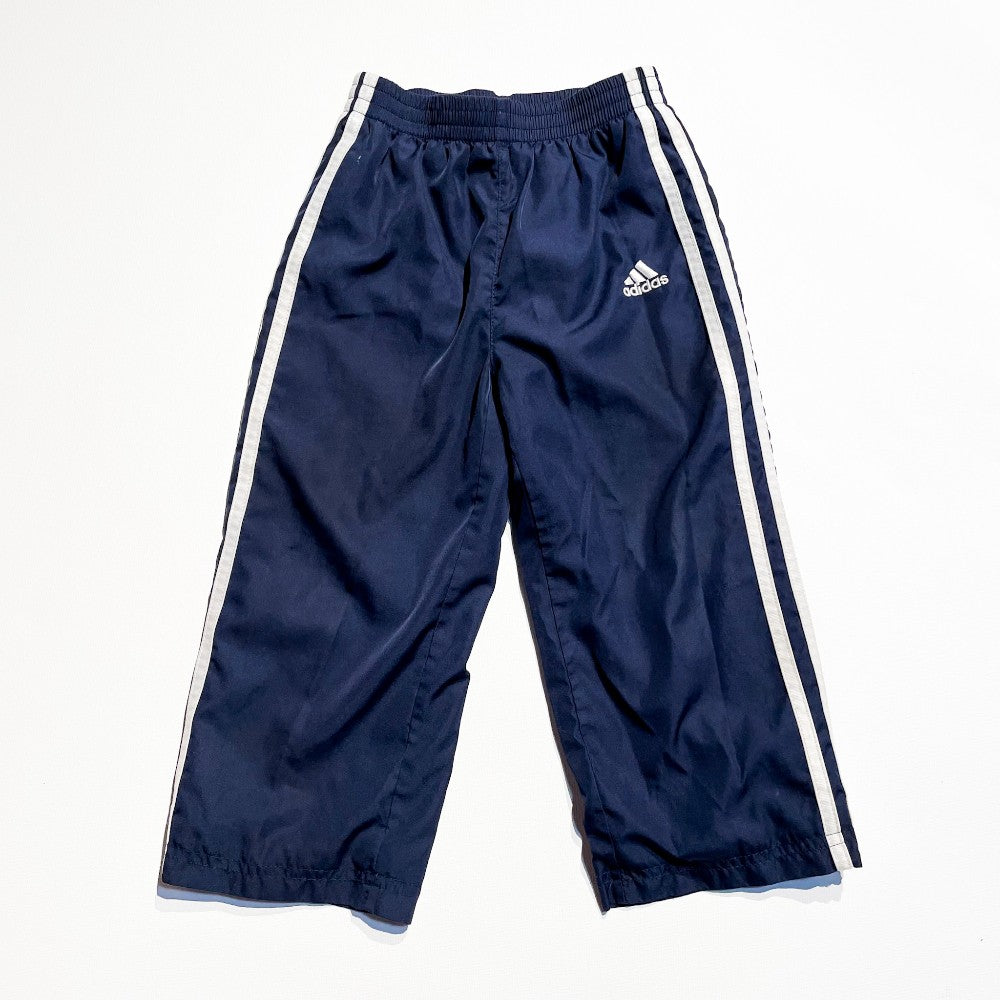 Adidas Pants 3T|188729