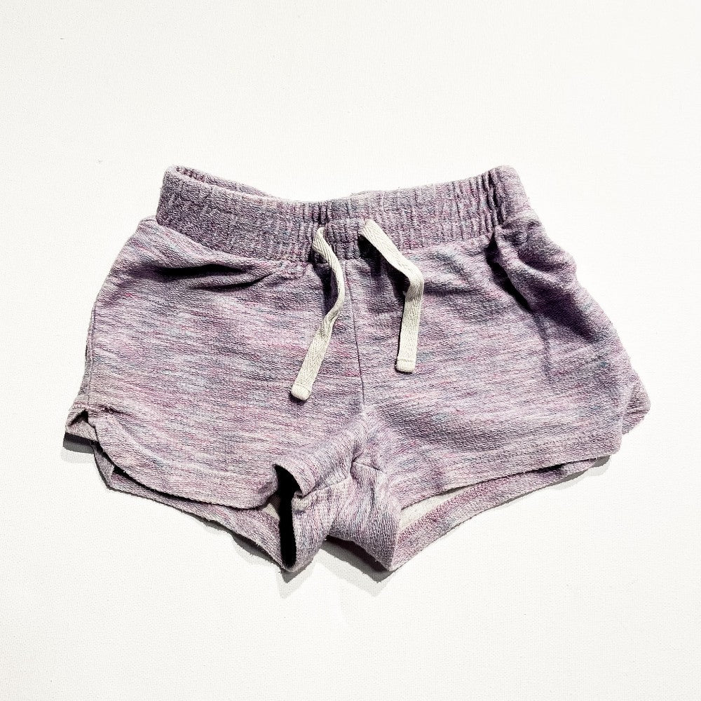 Gap Shorts 4-5Y|227998