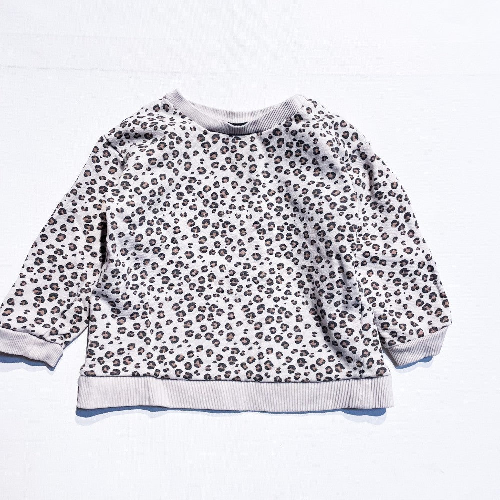 H&M Sweater 12-18M|159013