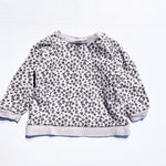 H&M Sweater 12-18M|159013