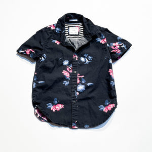 Cactus Top 4Y|187632