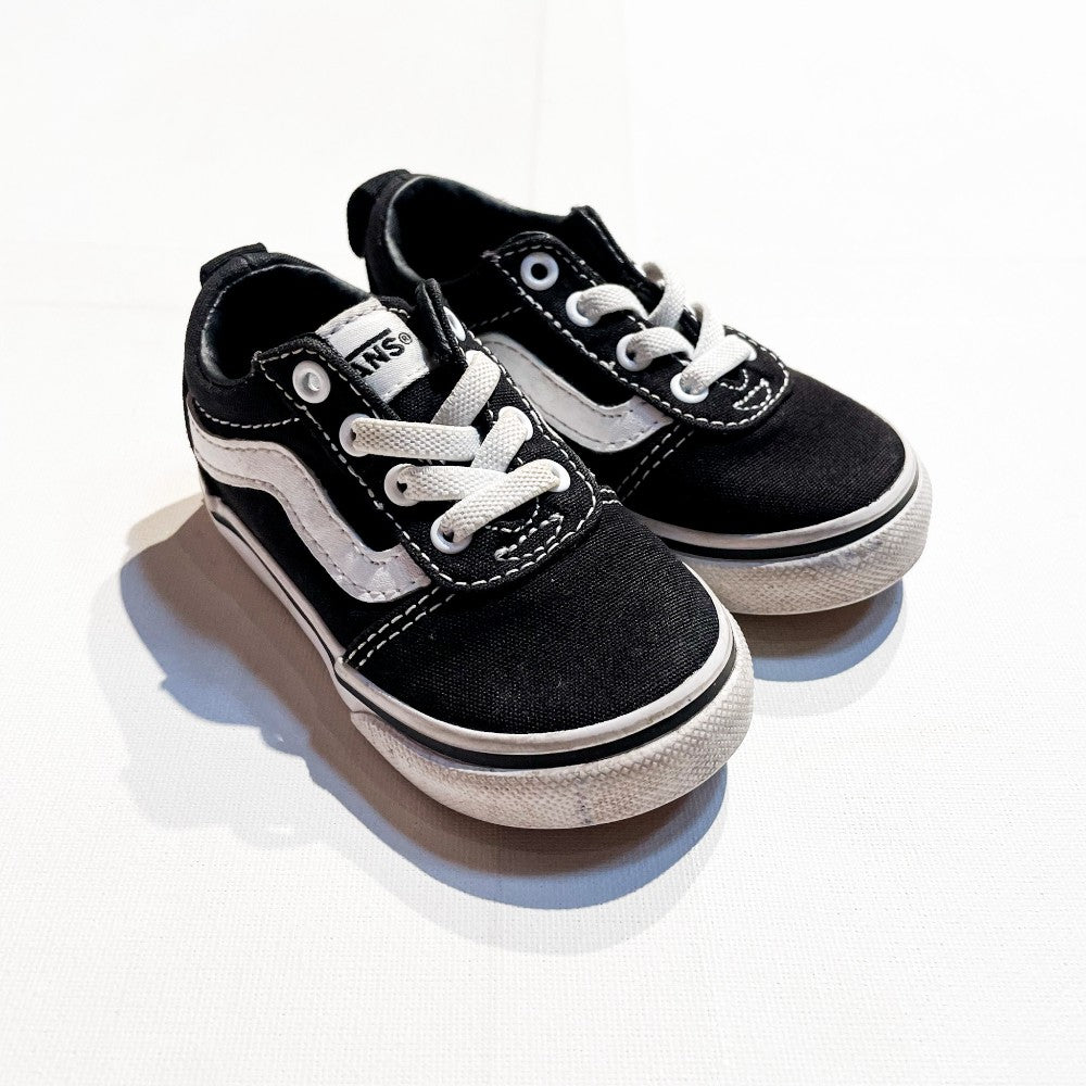 Vans 5C|169547