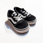 Vans 5C|169547