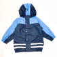 Playshoes Rain Set 18-24M|137881