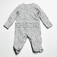Carters Sleeper NB|215179