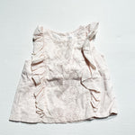 Gap SHirt 18-24M|233502