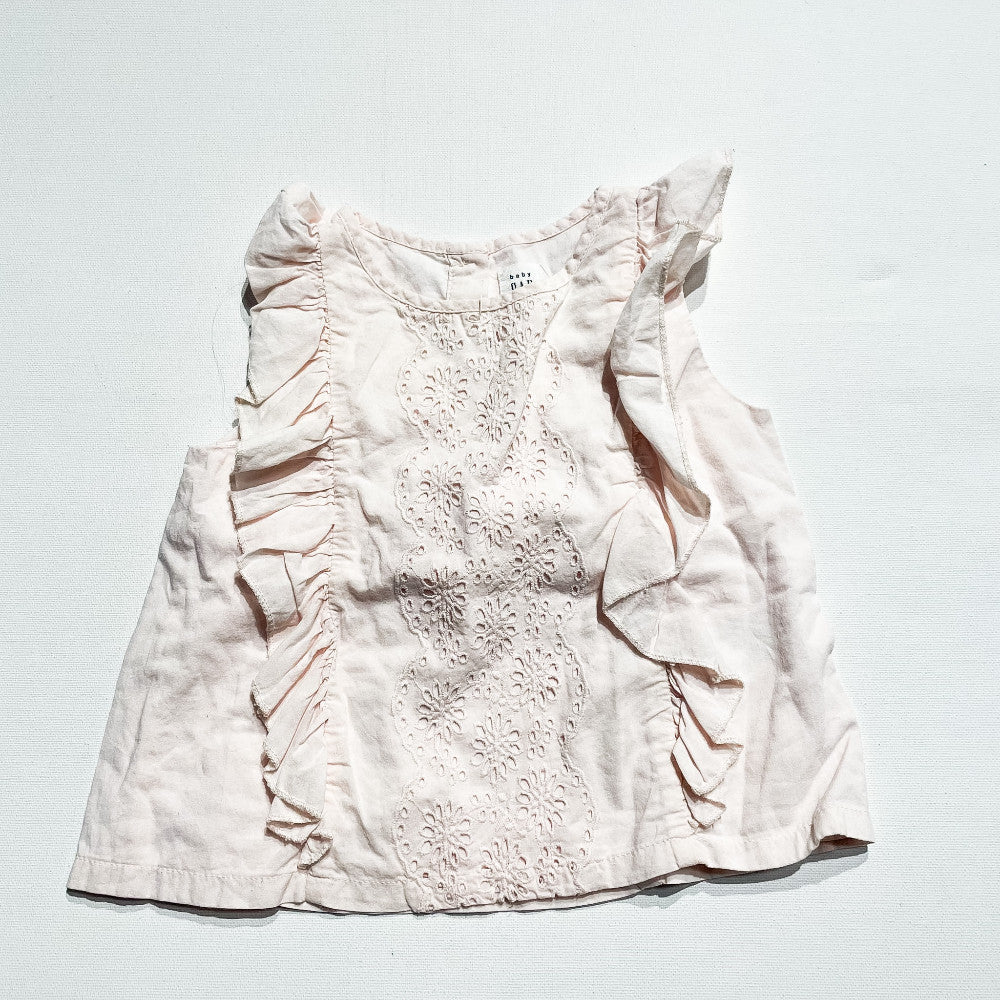 Gap SHirt 18-24M|233502