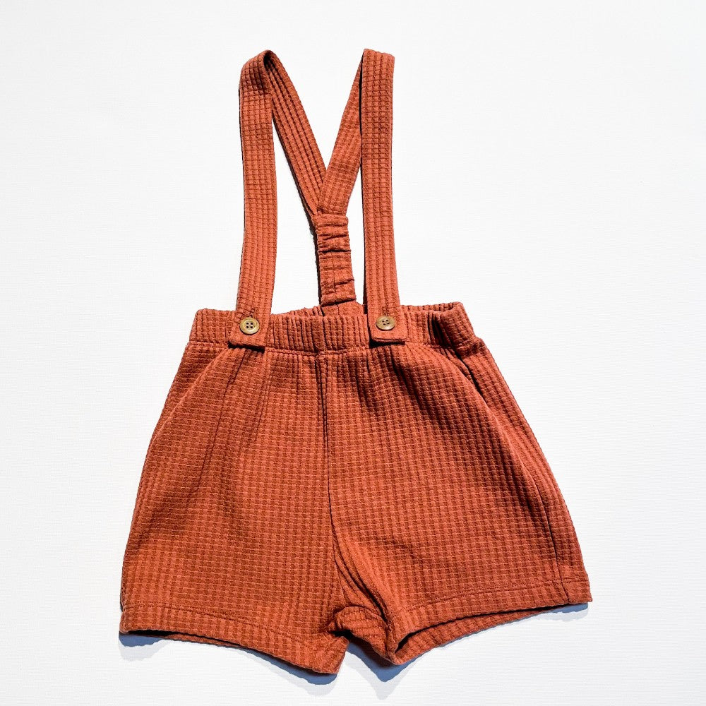 H&M Shorts 18-24M|187702