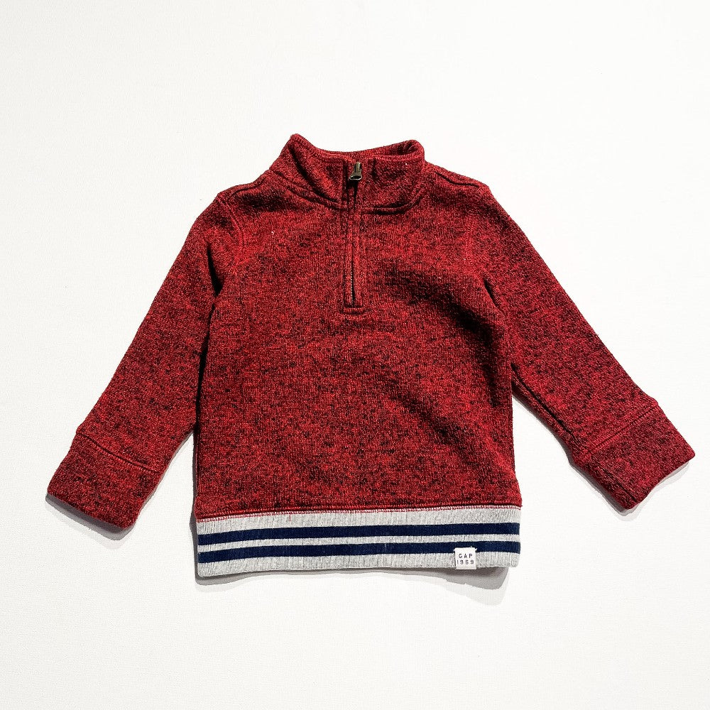 Gap Sweater 18-24M|231741